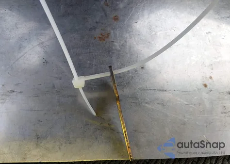 1995 Toyota Celica Gt из США, поврежденный, VIN JT2ST07N0S0029348